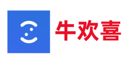 嘉禾县博智生产有限公司